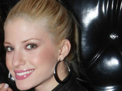 Δεν θέλει να ασχολούνται με την προσωπική της ζωή